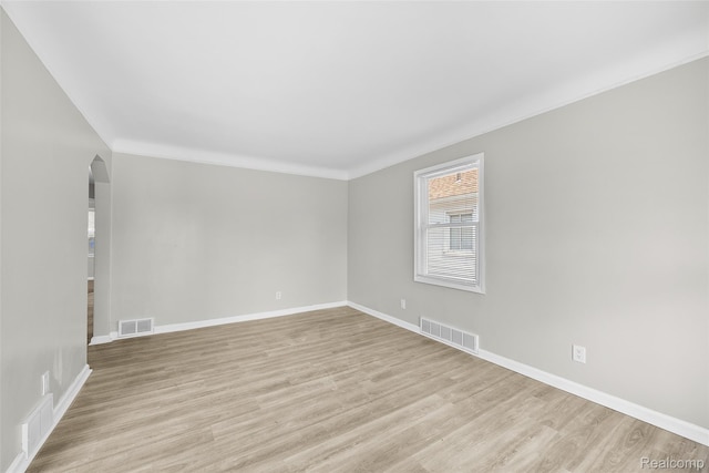 9919 Whitcomb St, Dearborn, MI 48227 - photo 4