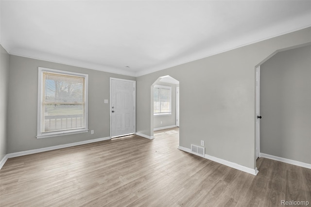 9919 Whitcomb St, Dearborn, MI 48227 - photo 5
