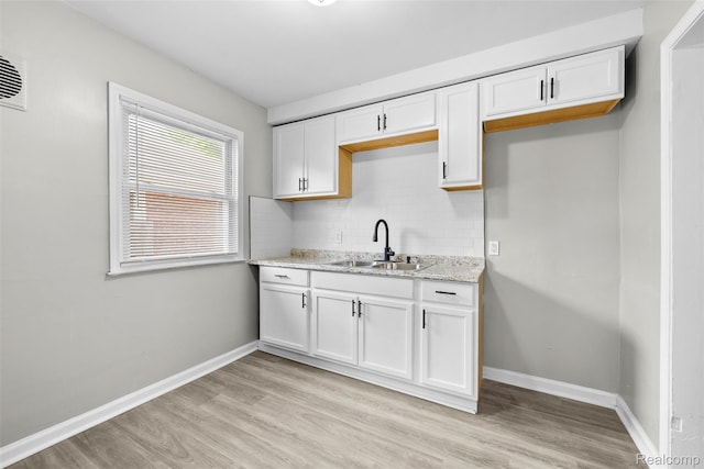 9919 Whitcomb St, Dearborn, MI 48227 - photo 9