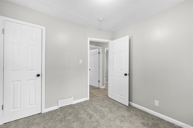 9919 Whitcomb St, Dearborn, MI 48227 - photo 13