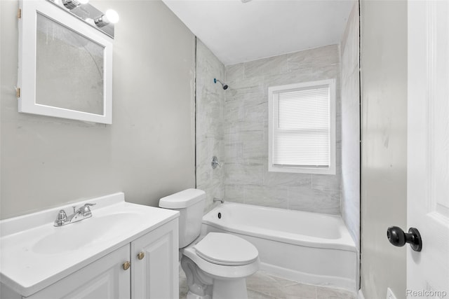9919 Whitcomb St, Dearborn, MI 48227 - photo 11