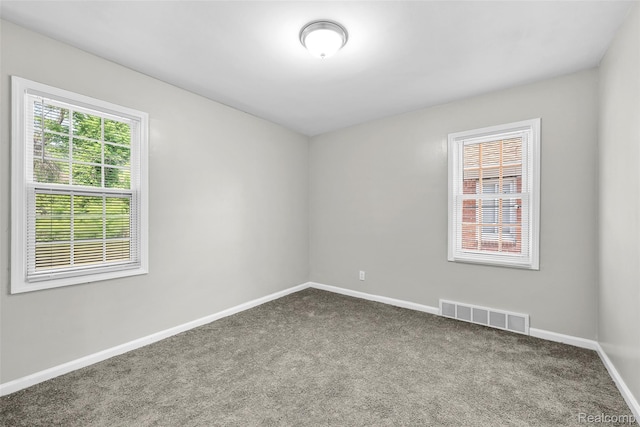 9919 Whitcomb St, Dearborn, MI 48227 - photo 14