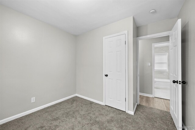 9919 Whitcomb St, Dearborn, MI 48227 - photo 17