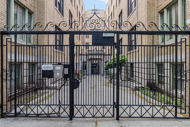 120 Seward St Unit 412, Detroit, MI 48202 - photo 3