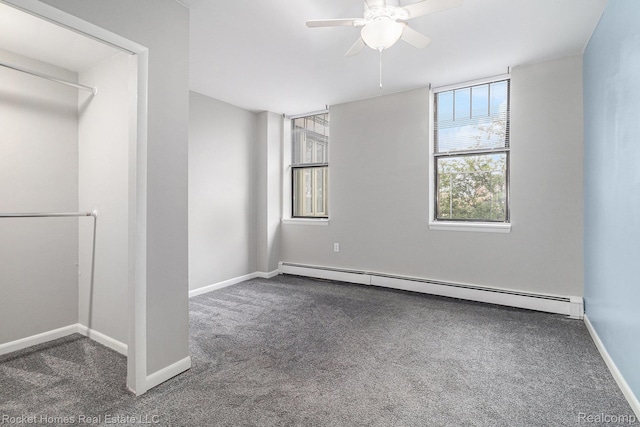 120 Seward St Unit 412, Detroit, MI 48202 - photo 10