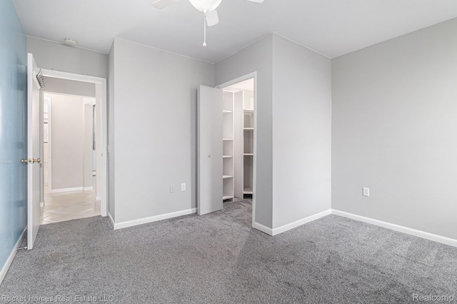 120 Seward St Unit 412, Detroit, MI 48202 - photo 11