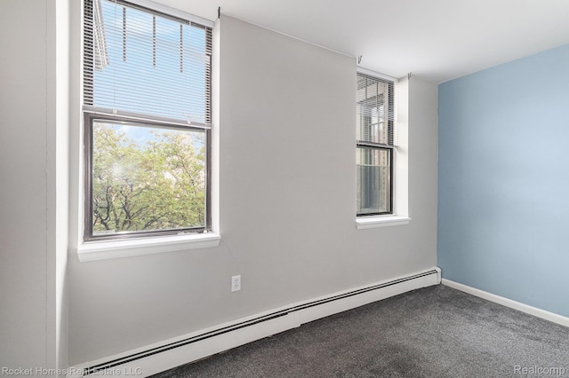 120 Seward St Unit 412, Detroit, MI 48202 - photo 12