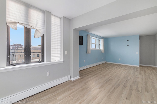 120 Seward St Unit 412, Detroit, MI 48202 - photo 20