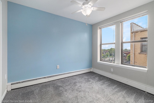 120 Seward St Unit 412, Detroit, MI 48202 - photo 22