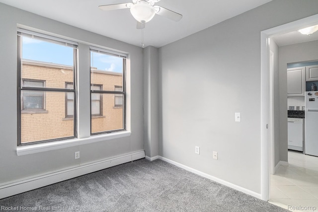 120 Seward St Unit 412, Detroit, MI 48202 - photo 23