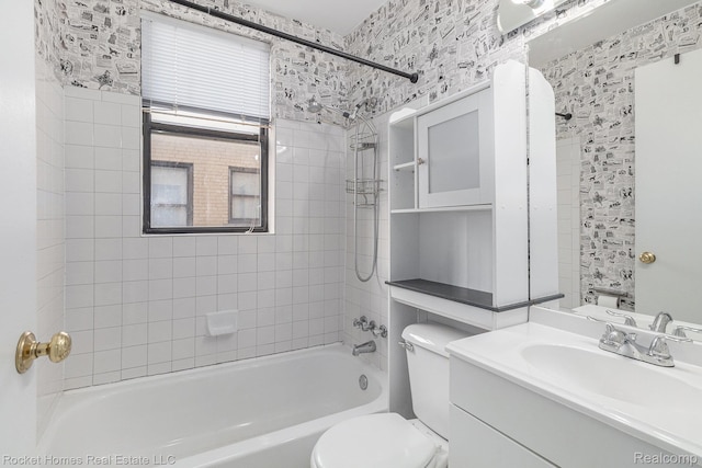 120 Seward St Unit 412, Detroit, MI 48202 - photo 24