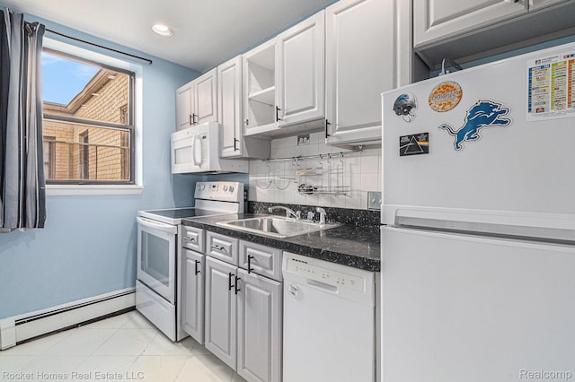 120 Seward St Unit 412, Detroit, MI 48202 - photo 25