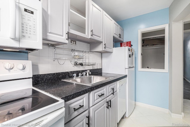 120 Seward St Unit 412, Detroit, MI 48202 - photo 26