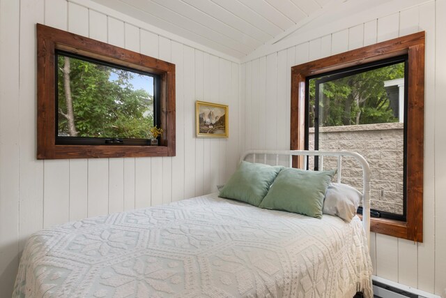8489 S Glen Lake Rd, Glen Arbor, MI 49636