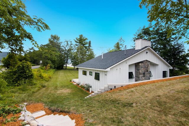 8489 S Glen Lake Rd, Glen Arbor, MI 49636