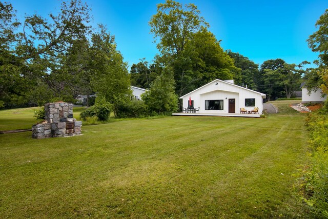 8489 S Glen Lake Rd, Glen Arbor, MI 49636