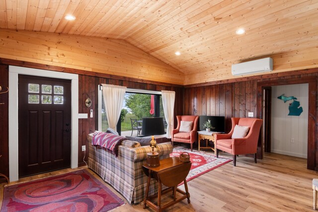 8489 S Glen Lake Rd, Glen Arbor, MI 49636
