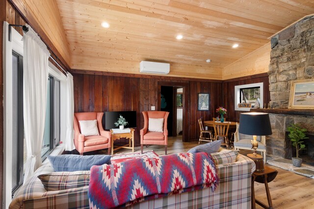 8489 S Glen Lake Rd, Glen Arbor, MI 49636