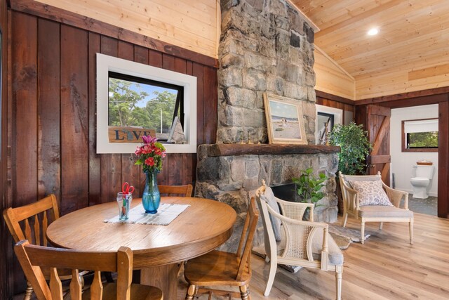 8489 S Glen Lake Rd, Glen Arbor, MI 49636