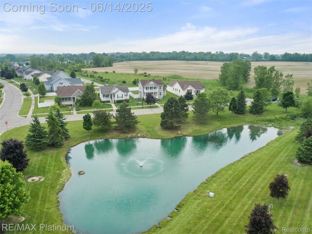 6327 Saint Charles Pass, Swartz Creek, MI 48473 - photo 41
