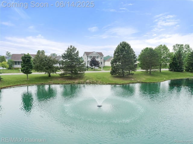 6327 Saint Charles Pass, Swartz Creek, MI 48473 - photo 2