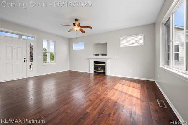 6327 Saint Charles Pass, Swartz Creek, MI 48473 - photo 11