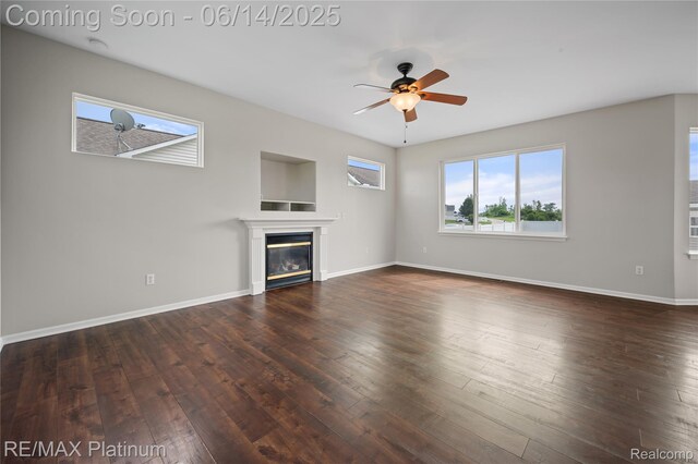 6327 Saint Charles Pass, Swartz Creek, MI 48473 - photo 8