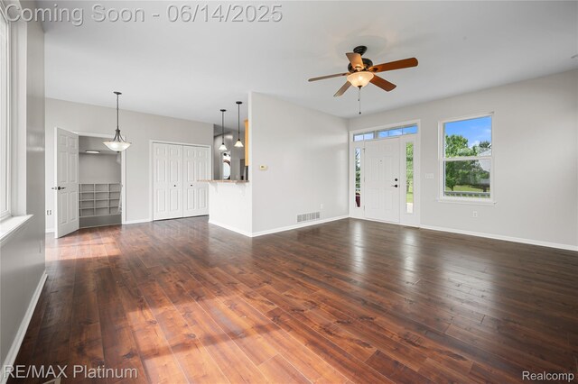 6327 Saint Charles Pass, Swartz Creek, MI 48473 - photo 12