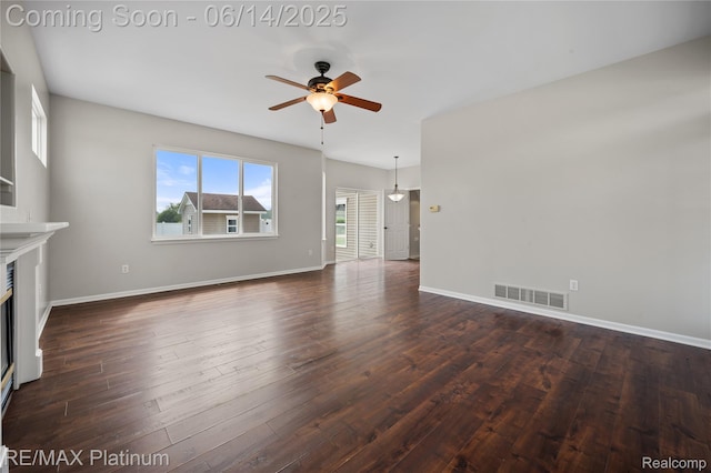 6327 Saint Charles Pass, Swartz Creek, MI 48473 - photo 10