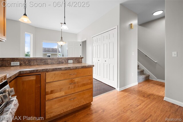 6327 Saint Charles Pass, Swartz Creek, MI 48473 - photo 18