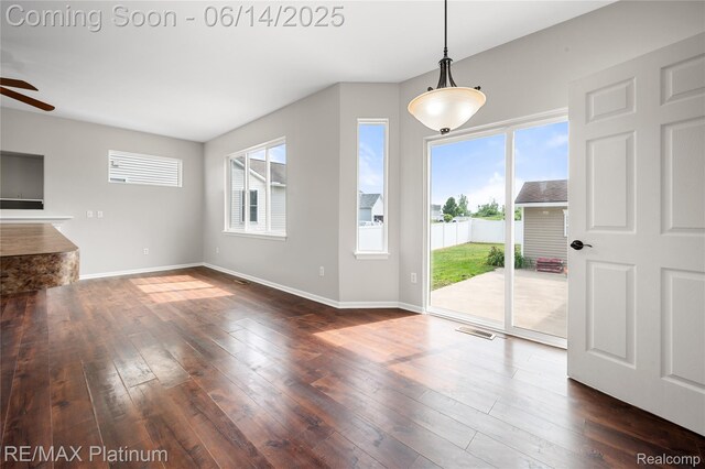 6327 Saint Charles Pass, Swartz Creek, MI 48473 - photo 14