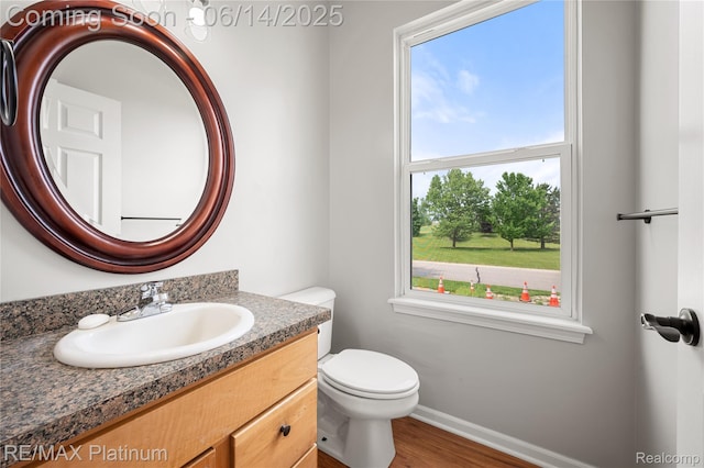 6327 Saint Charles Pass, Swartz Creek, MI 48473 - photo 19