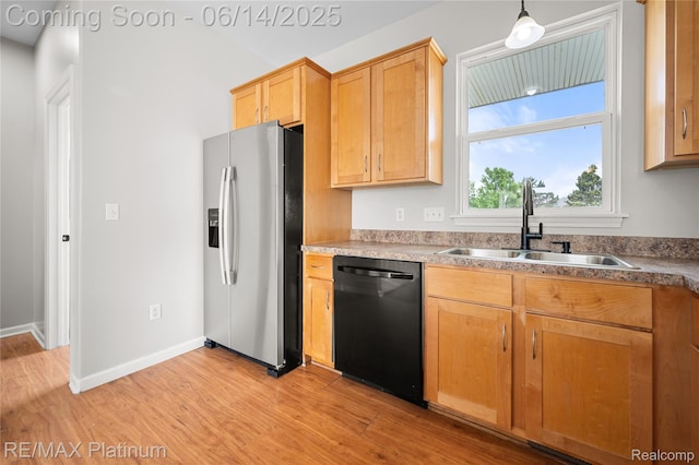 6327 Saint Charles Pass, Swartz Creek, MI 48473 - photo 17