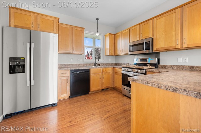 6327 Saint Charles Pass, Swartz Creek, MI 48473 - photo 15