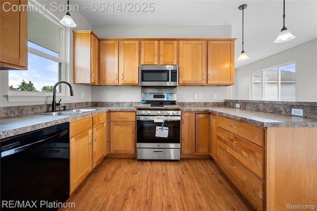 6327 Saint Charles Pass, Swartz Creek, MI 48473 - photo 16