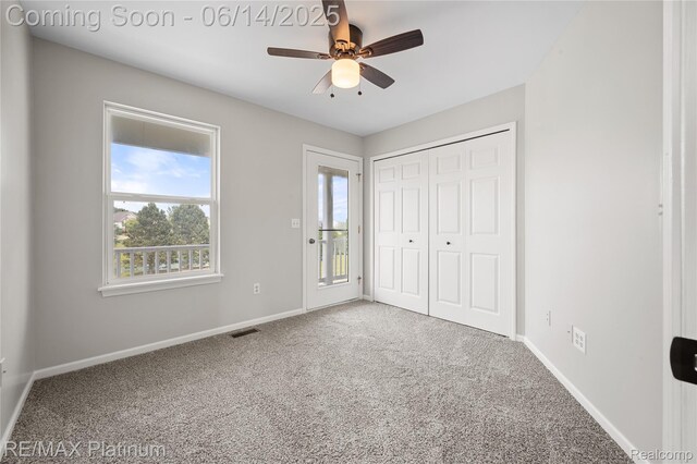 6327 Saint Charles Pass, Swartz Creek, MI 48473 - photo 22