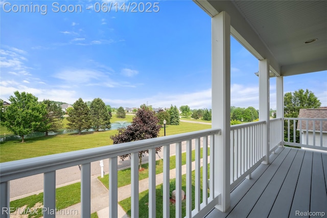 6327 Saint Charles Pass, Swartz Creek, MI 48473 - photo 25