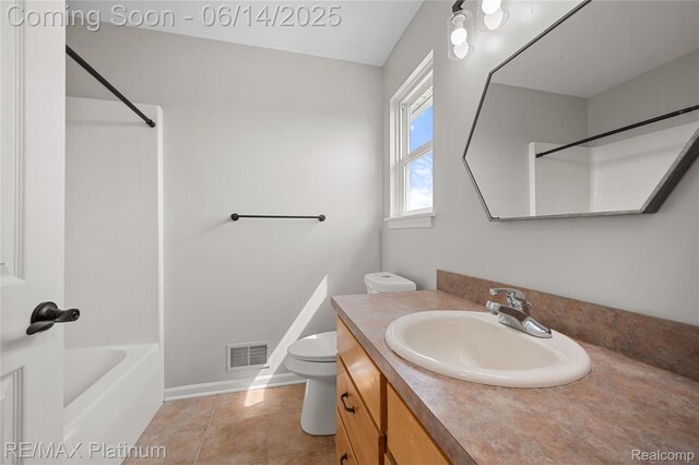 6327 Saint Charles Pass, Swartz Creek, MI 48473 - photo 23