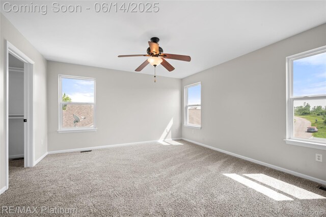 6327 Saint Charles Pass, Swartz Creek, MI 48473 - photo 26