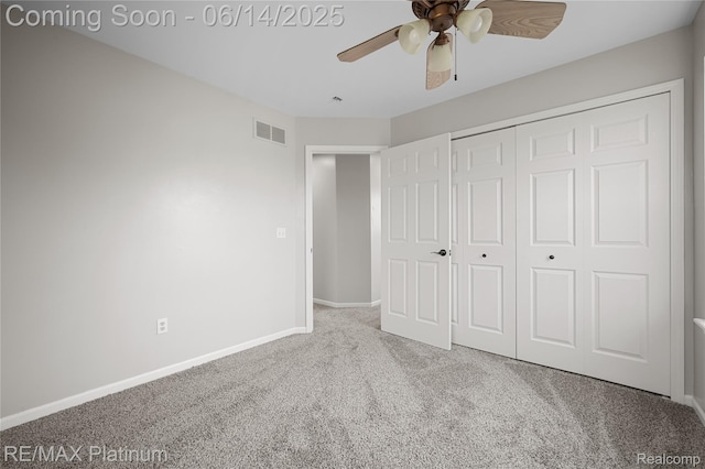6327 Saint Charles Pass, Swartz Creek, MI 48473 - photo 21