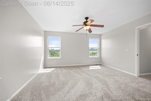 6327 Saint Charles Pass, Swartz Creek, MI 48473 - photo 30