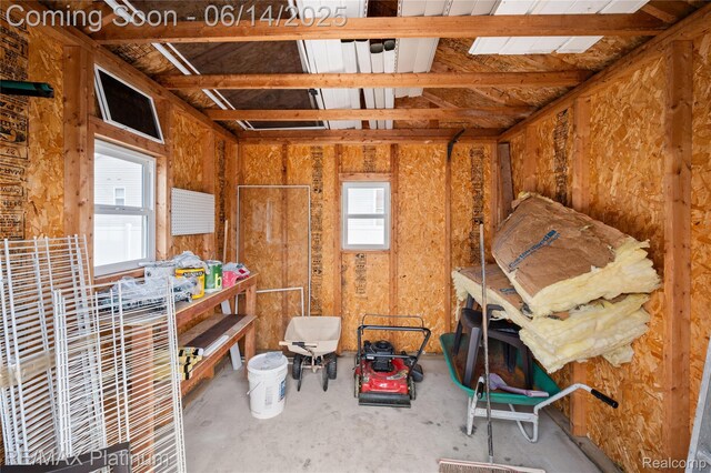 6327 Saint Charles Pass, Swartz Creek, MI 48473 - photo 37