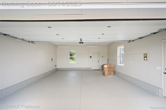 6327 Saint Charles Pass, Swartz Creek, MI 48473 - photo 35