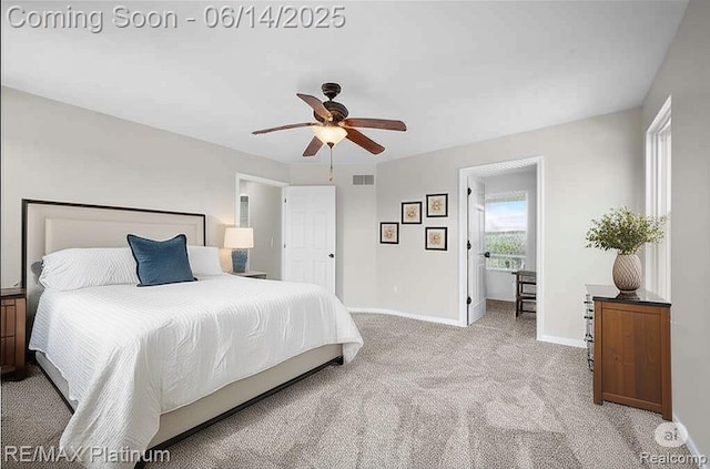 6327 Saint Charles Pass, Swartz Creek, MI 48473 - photo 27