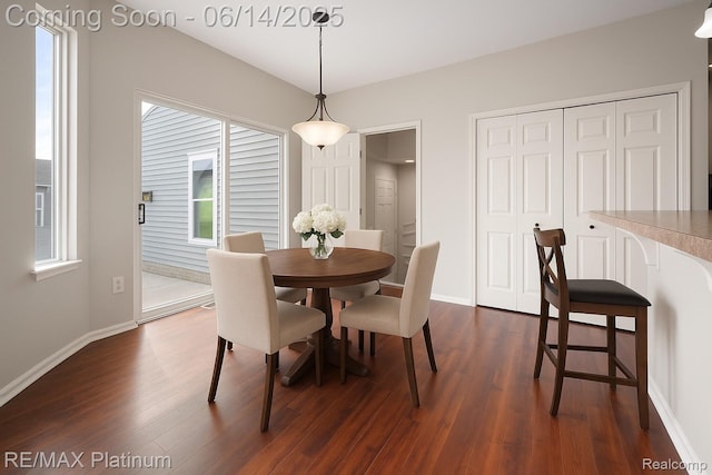 6327 Saint Charles Pass, Swartz Creek, MI 48473 - photo 13