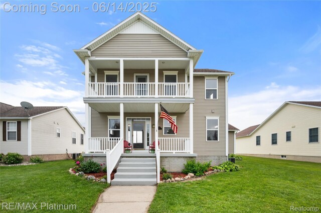 6327 Saint Charles Pass, Swartz Creek, MI 48473 - photo 39