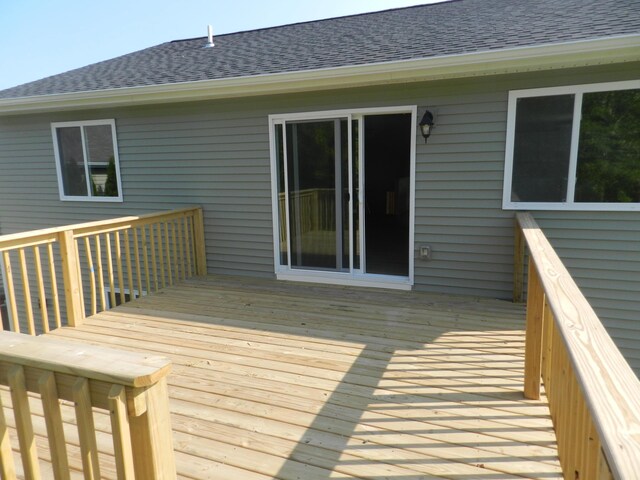 558 Swan River Dr, Benton Harbor, MI 49022 - photo 24