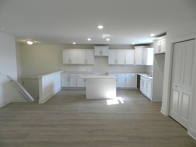 558 Swan River Dr, Benton Harbor, MI 49022 - photo 6