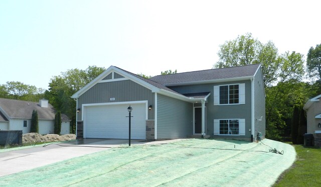 558 Swan River Dr, Benton Harbor, MI 49022 - photo 3