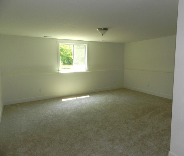 558 Swan River Dr, Benton Harbor, MI 49022 - photo 17